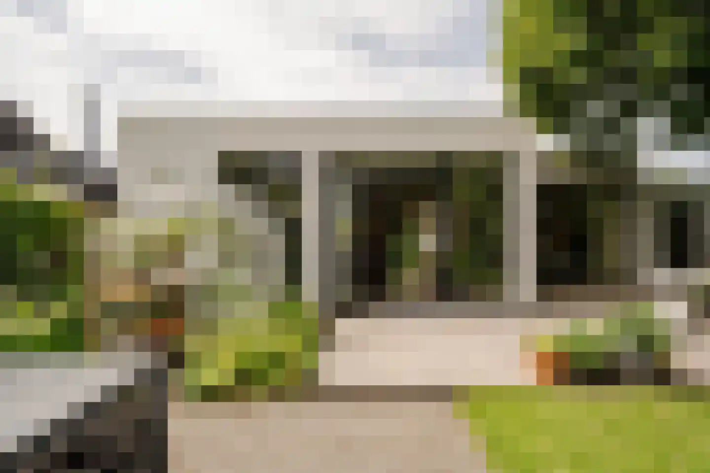 Reggelaan 18 Heemstede thumbnail 46