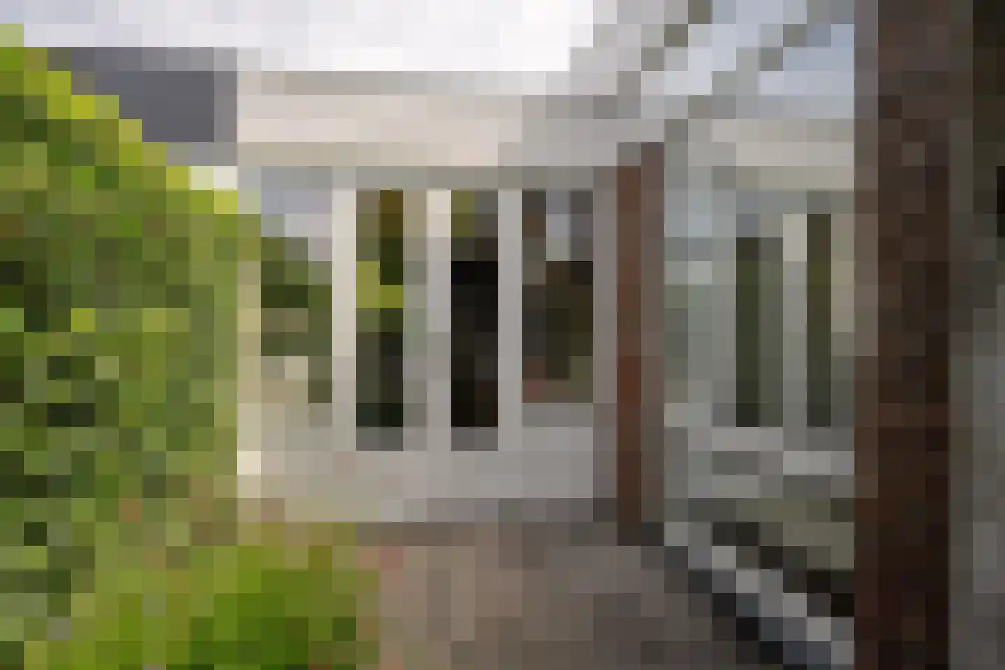 Reggelaan 18 Heemstede thumbnail 49
