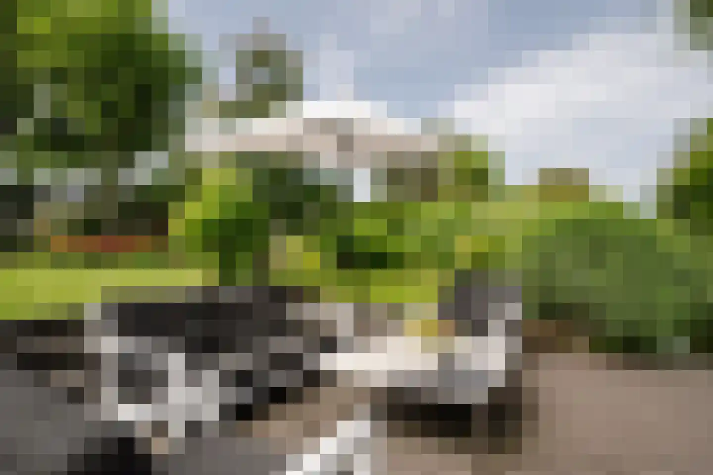 Reggelaan 18 Heemstede thumbnail 52