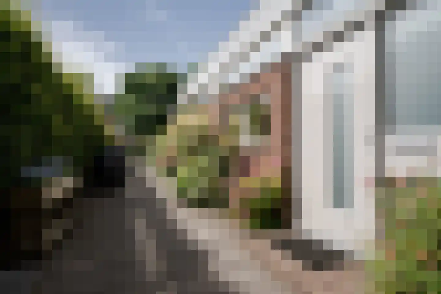 Reggelaan 18 Heemstede thumbnail 55