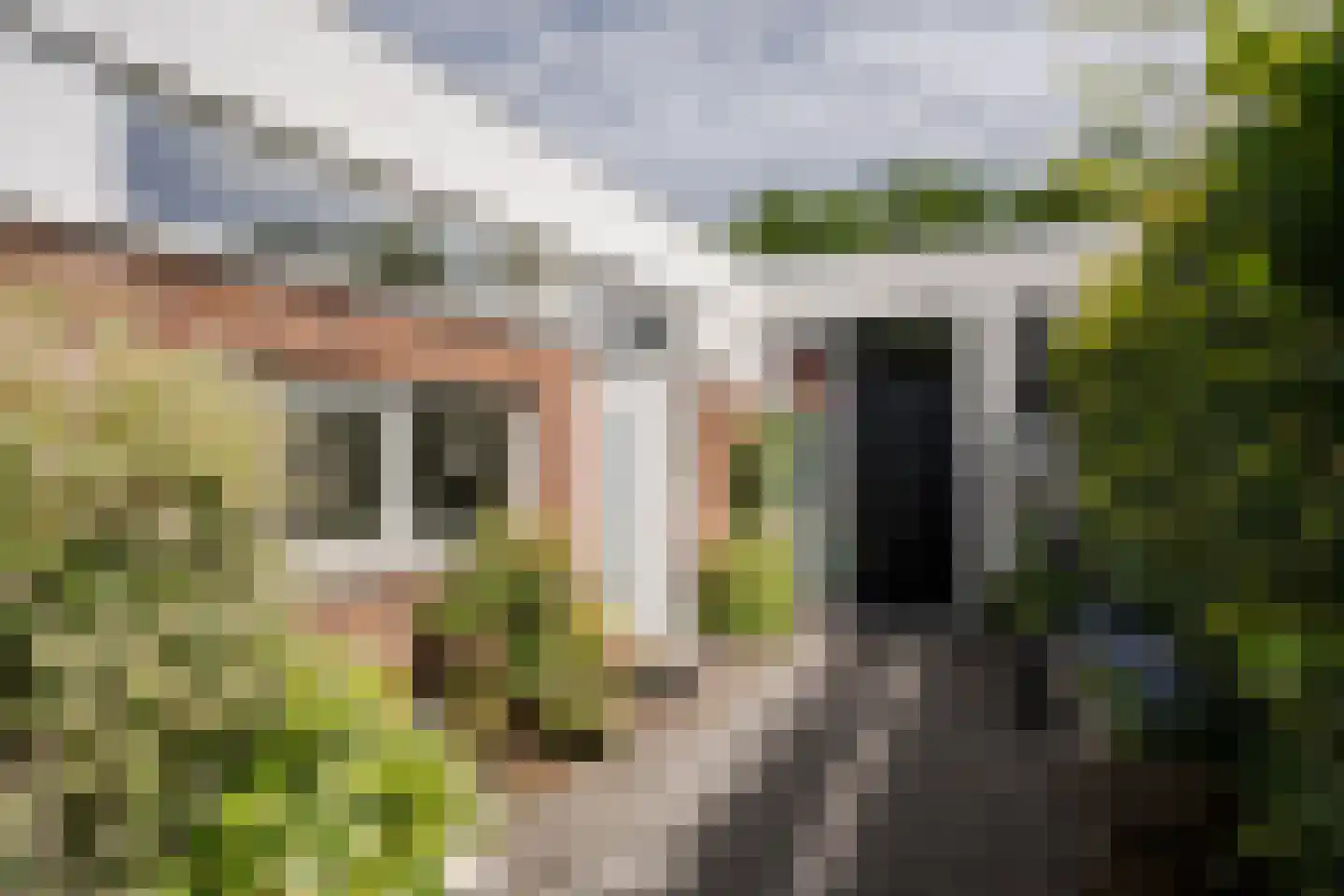 Reggelaan 18 Heemstede thumbnail 56