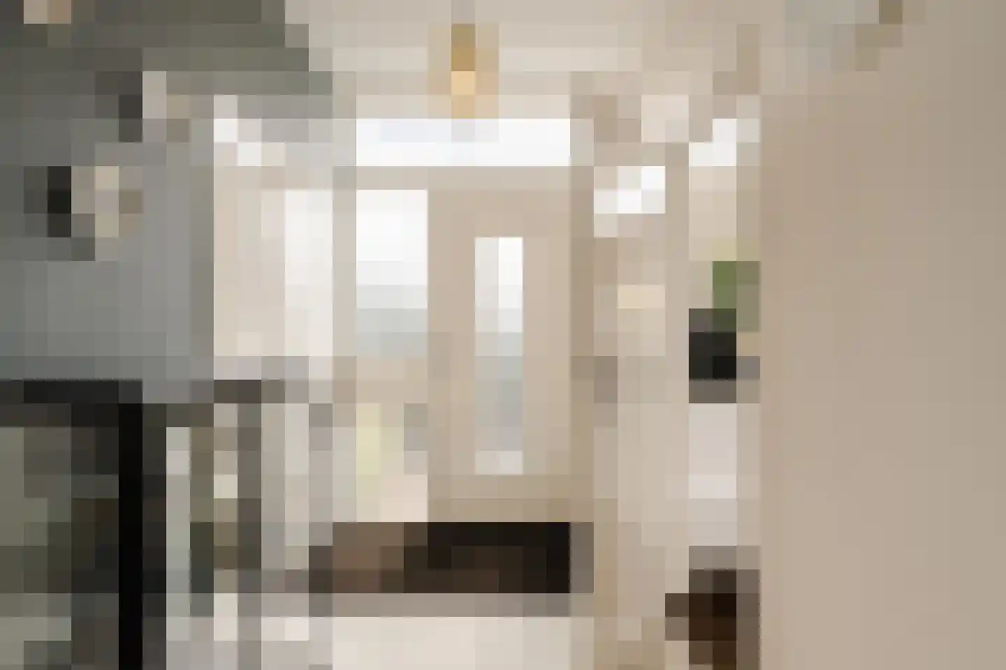 Reggelaan 18 Heemstede thumbnail 6