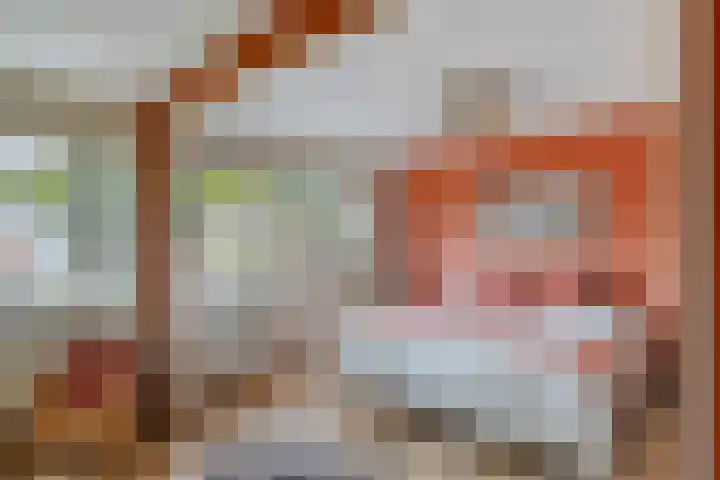 Reggelaan 88 Zwolle thumbnail 17