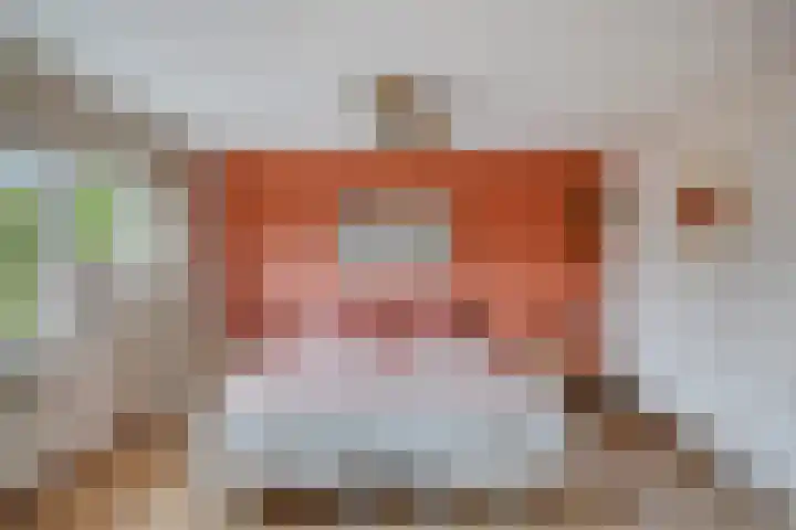 Reggelaan 88 Zwolle thumbnail 18
