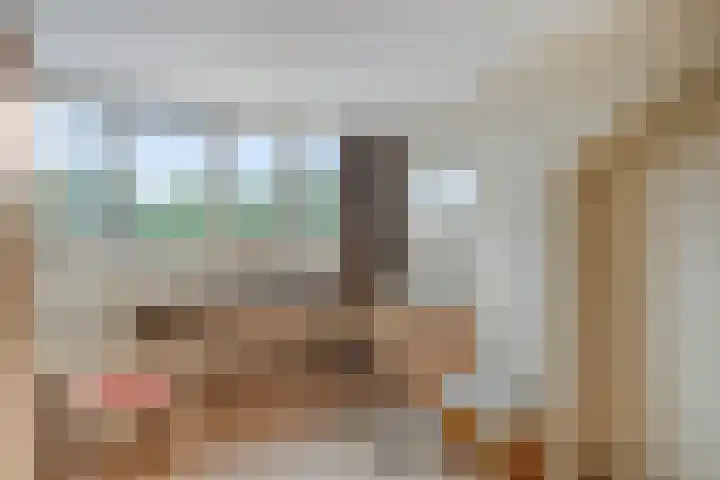 Reggelaan 88 Zwolle thumbnail 31