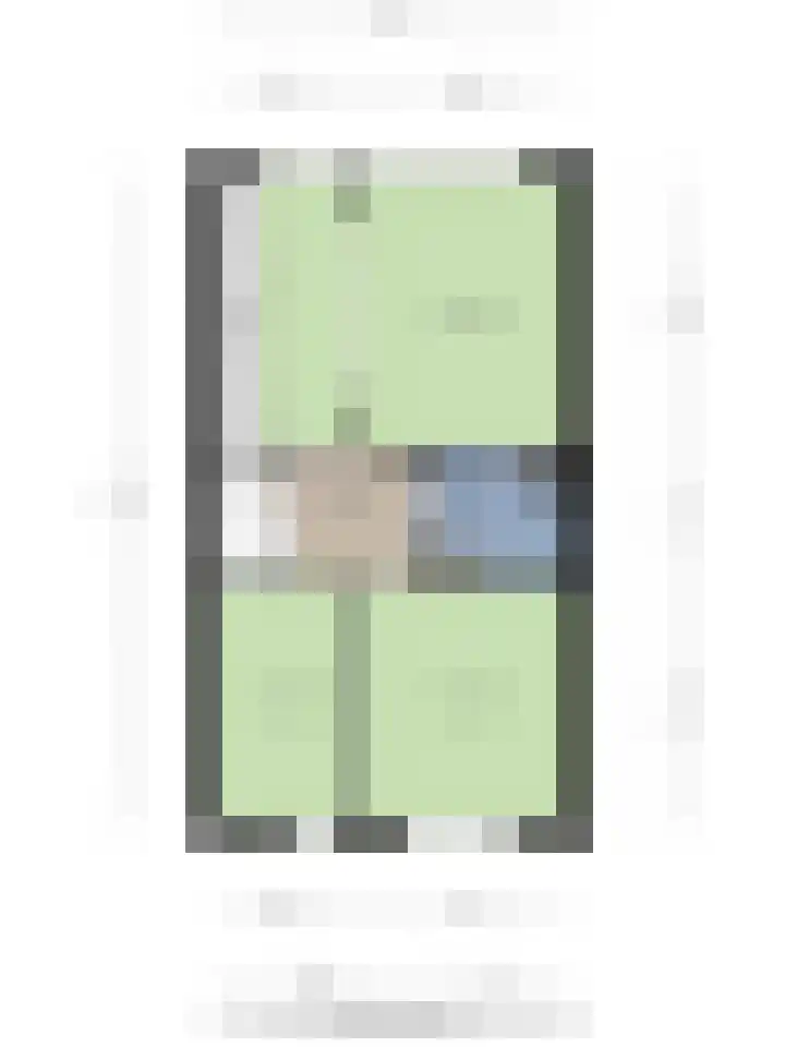 Reggelaan 88 Zwolle thumbnail 37