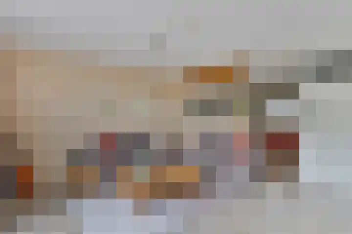 Reggelaan 88 Zwolle thumbnail 5