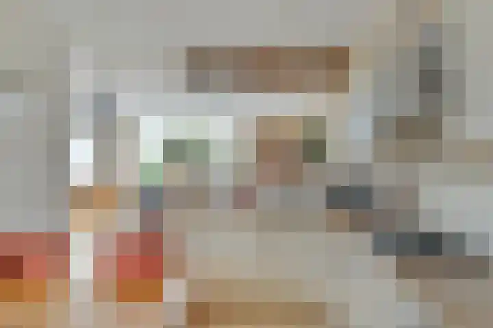Reggelaan 88 Zwolle thumbnail 9