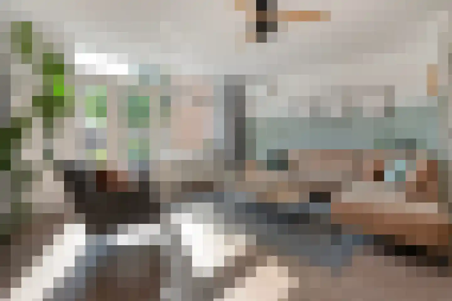 Reggelaan 90 Zwolle thumbnail 10