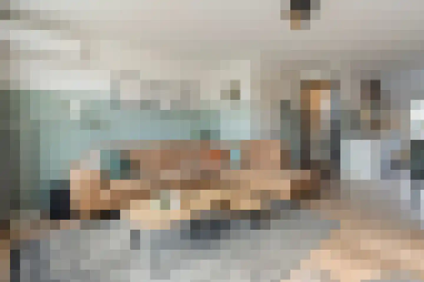 Reggelaan 90 Zwolle thumbnail 11