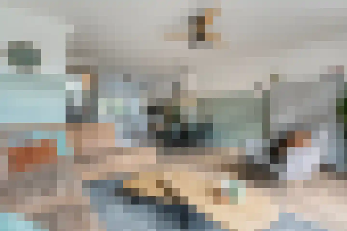 Reggelaan 90 Zwolle thumbnail 12