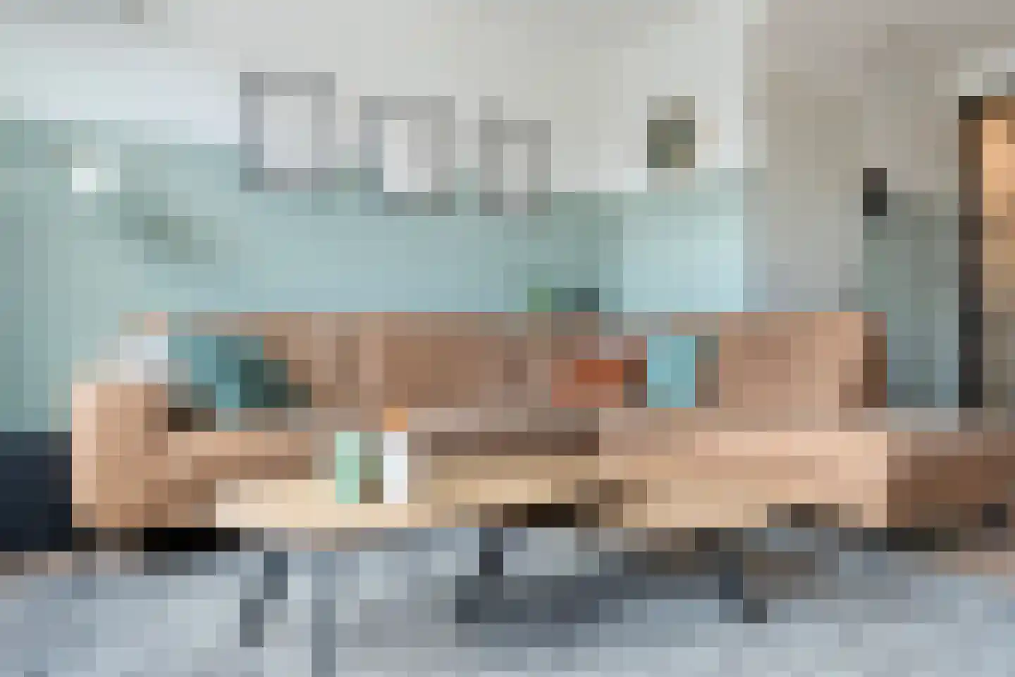 Reggelaan 90 Zwolle thumbnail 13