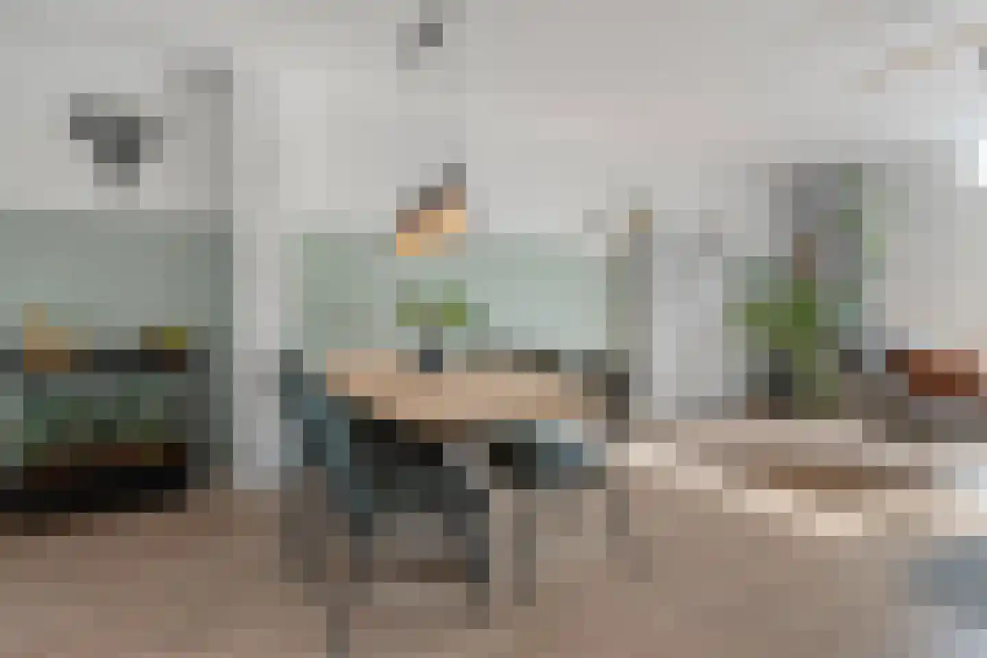 Reggelaan 90 Zwolle thumbnail 16