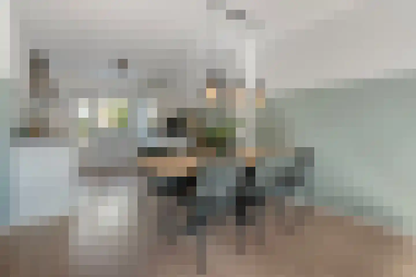 Reggelaan 90 Zwolle thumbnail 17