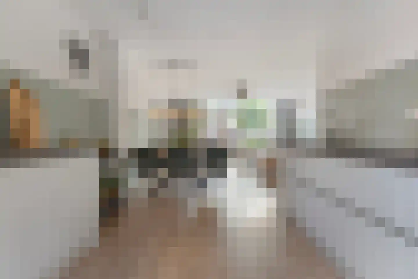 Reggelaan 90 Zwolle thumbnail 18