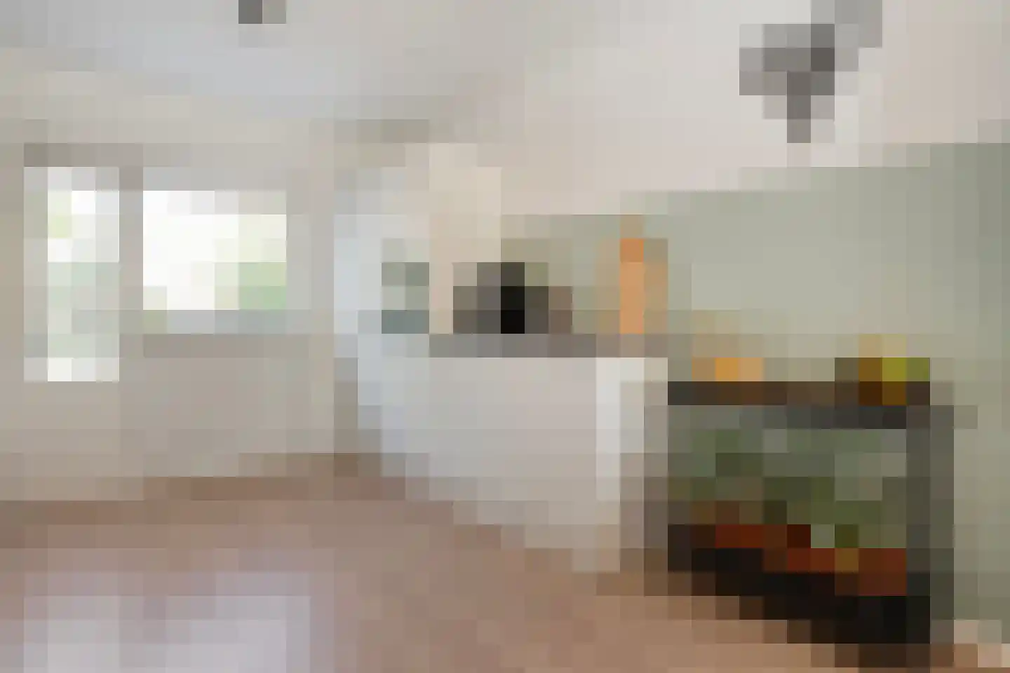 Reggelaan 90 Zwolle thumbnail 19