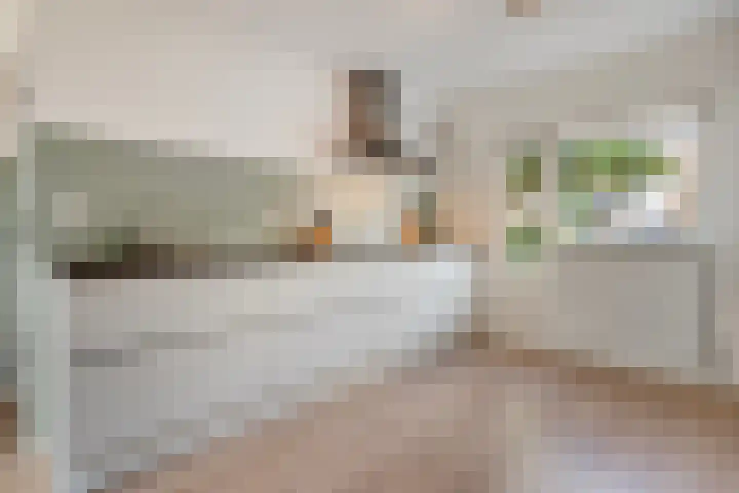 Reggelaan 90 Zwolle thumbnail 20
