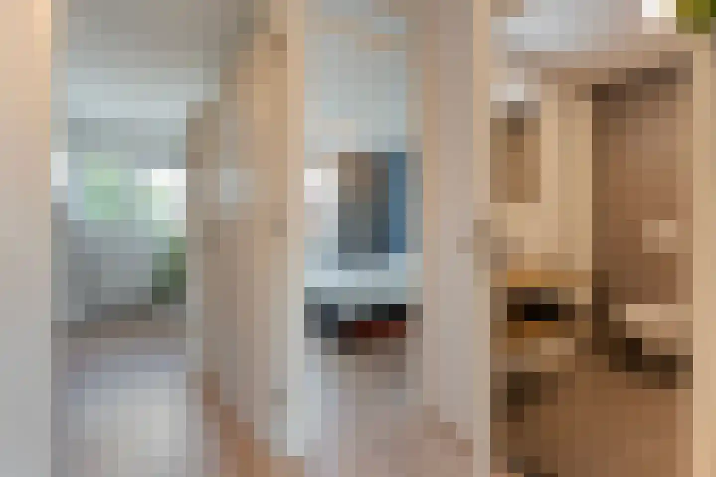 Reggelaan 90 Zwolle thumbnail 23