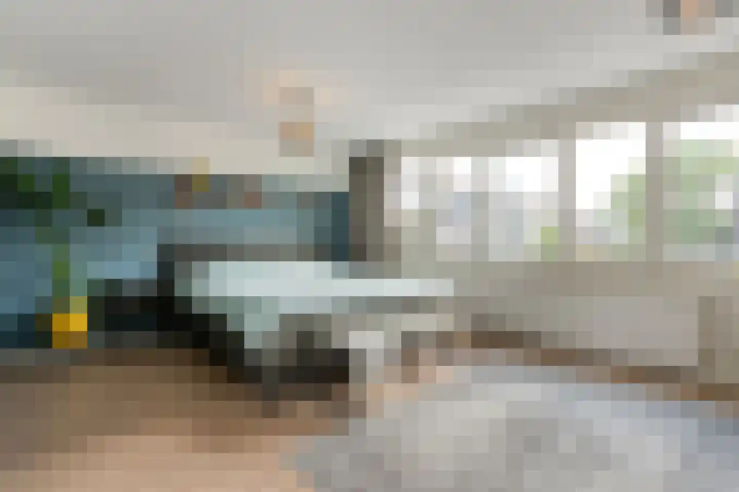 Reggelaan 90 Zwolle thumbnail 25