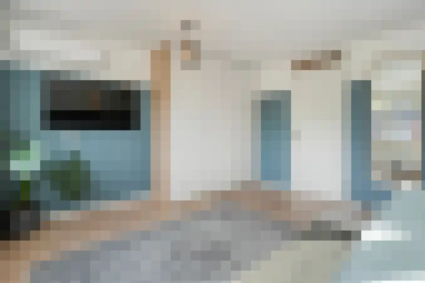 Reggelaan 90 Zwolle thumbnail 26