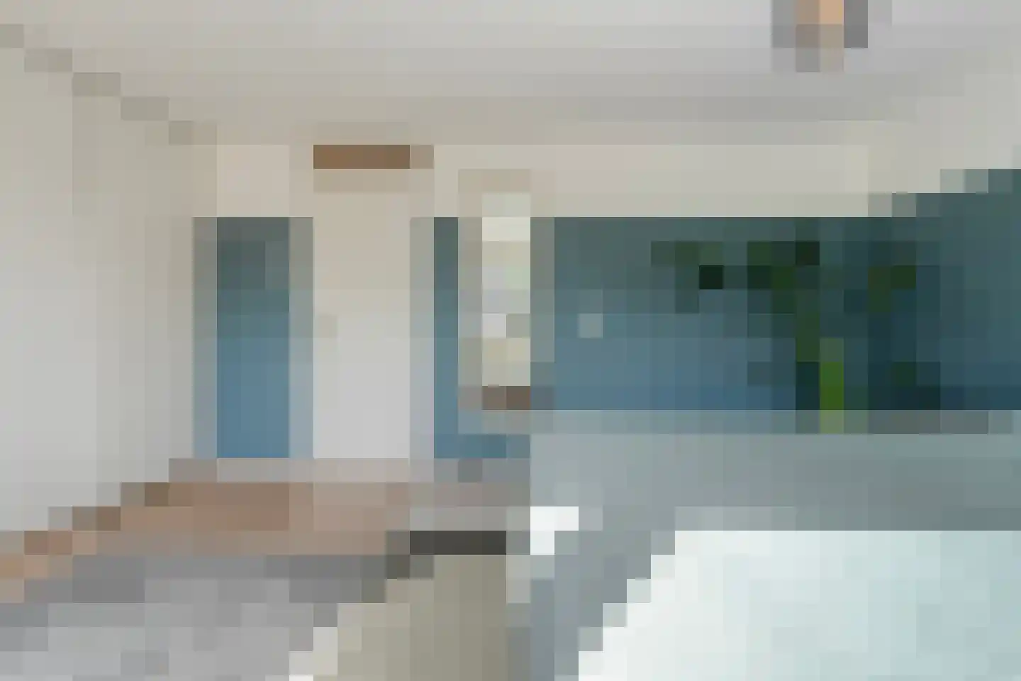 Reggelaan 90 Zwolle thumbnail 27