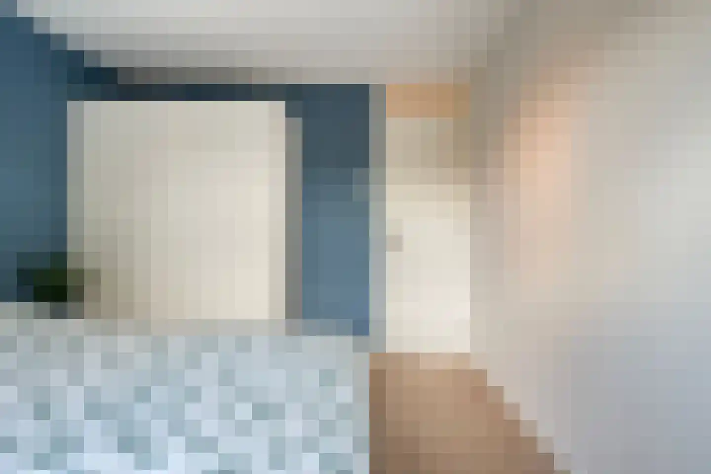 Reggelaan 90 Zwolle thumbnail 29