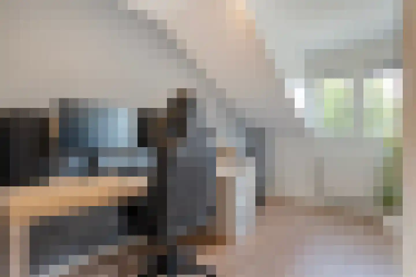 Reggelaan 90 Zwolle thumbnail 30