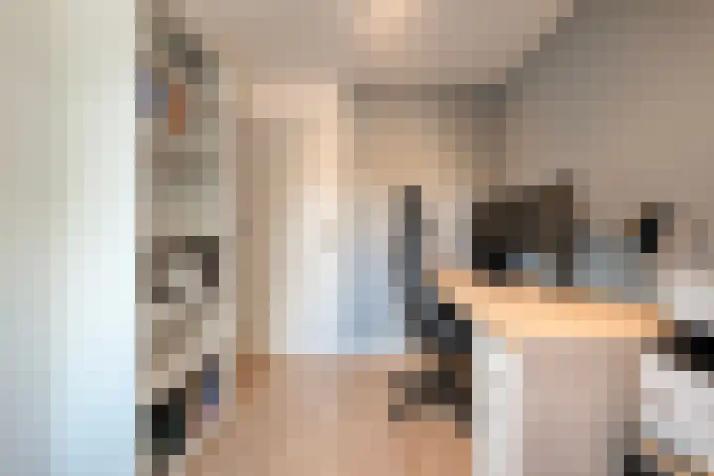 Reggelaan 90 Zwolle thumbnail 31