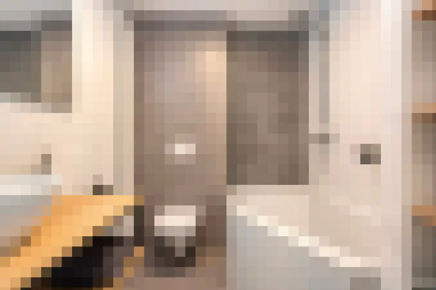 Reggelaan 90 Zwolle thumbnail 32
