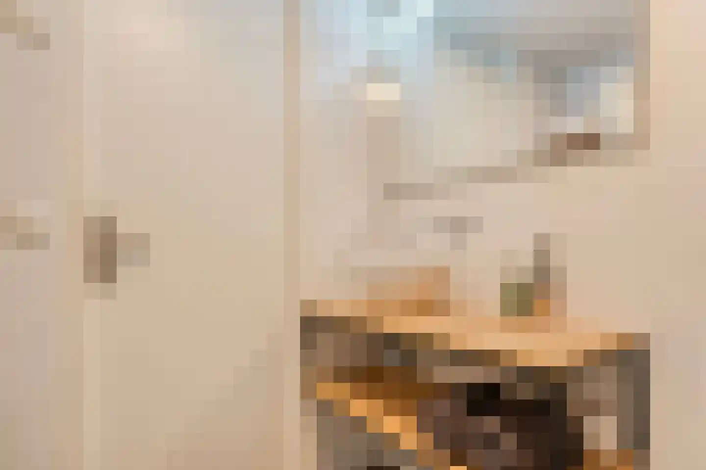 Reggelaan 90 Zwolle thumbnail 33