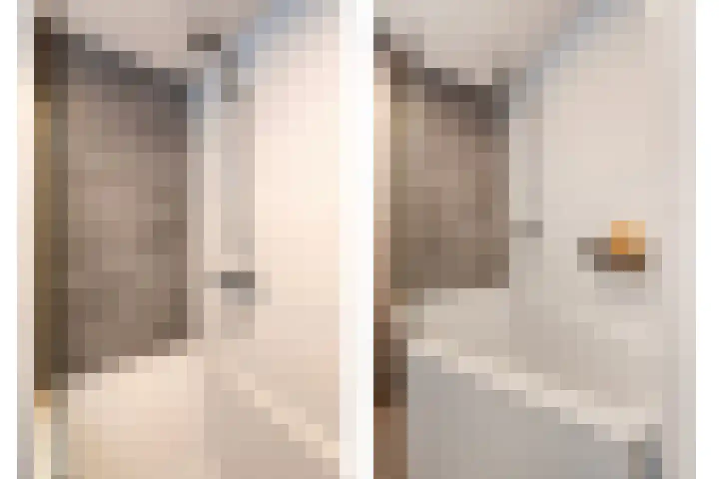 Reggelaan 90 Zwolle thumbnail 34