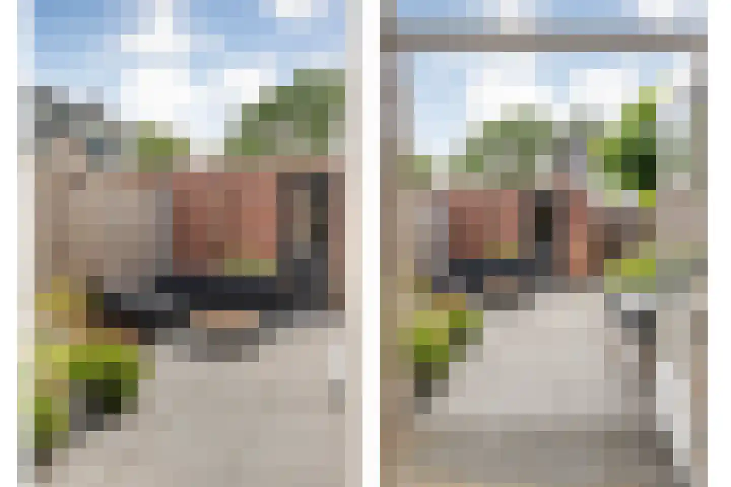 Reggelaan 90 Zwolle thumbnail 37