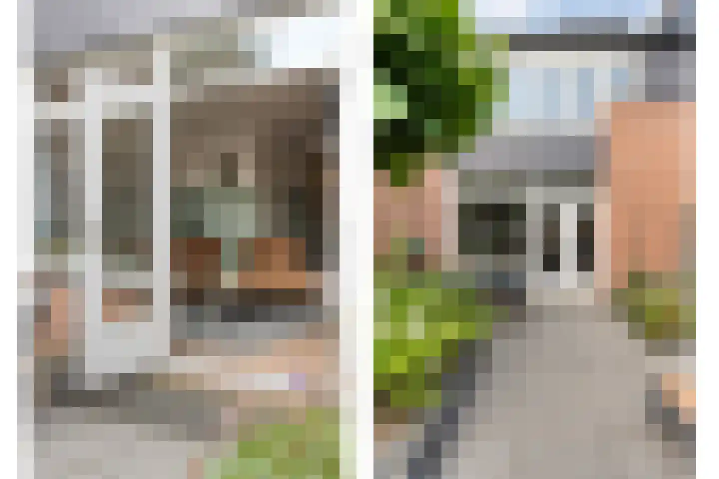 Reggelaan 90 Zwolle thumbnail 38