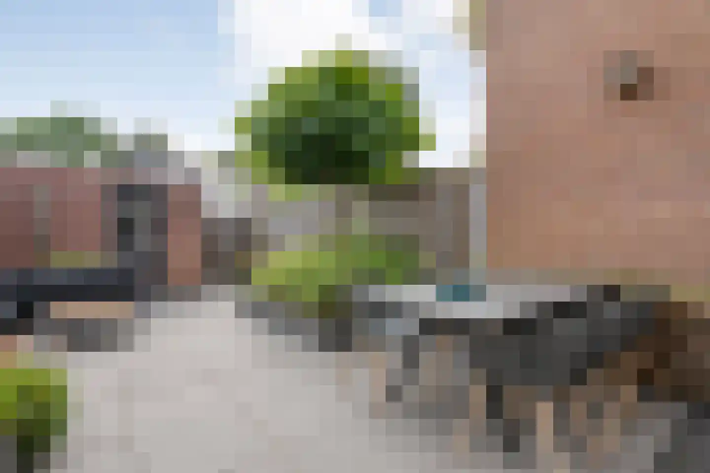 Reggelaan 90 Zwolle thumbnail 39