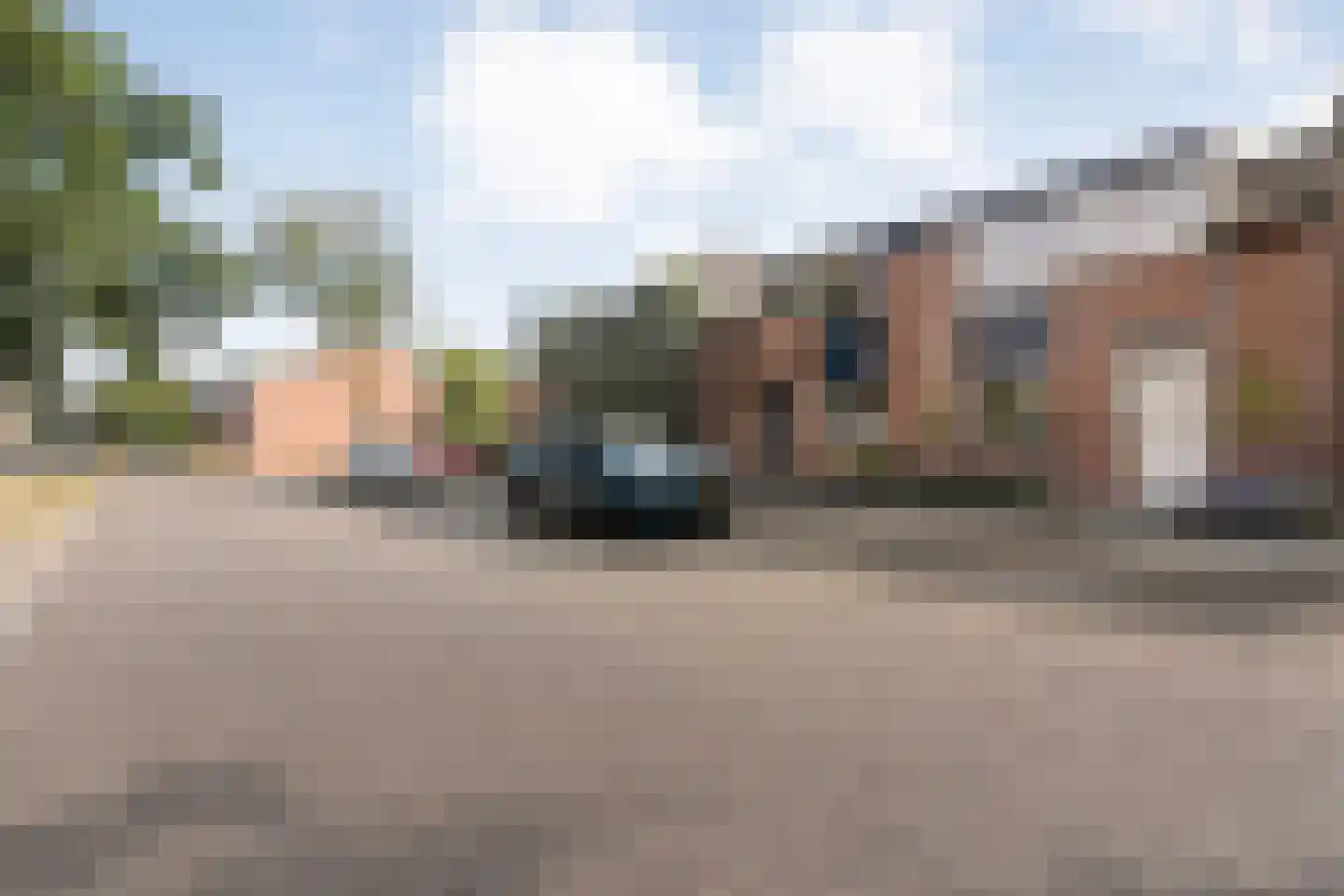 Reggelaan 90 Zwolle thumbnail 4