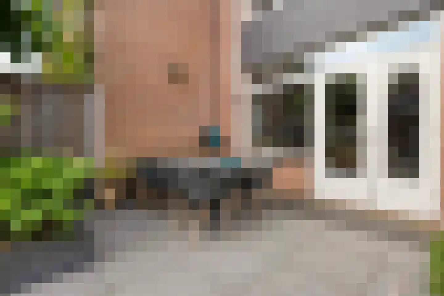 Reggelaan 90 Zwolle thumbnail 40