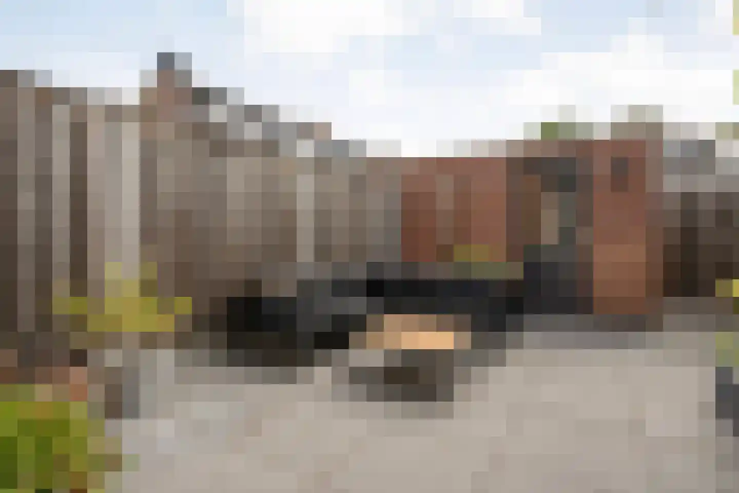 Reggelaan 90 Zwolle thumbnail 41