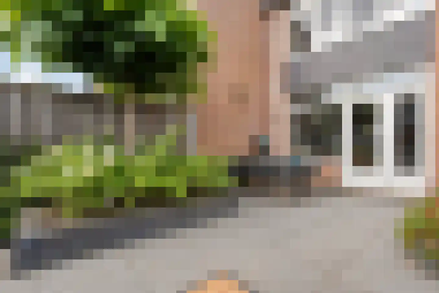 Reggelaan 90 Zwolle thumbnail 42