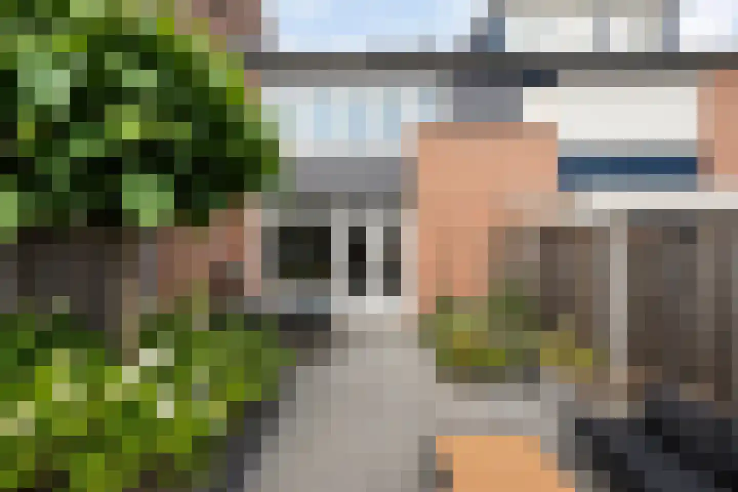 Reggelaan 90 Zwolle thumbnail 44
