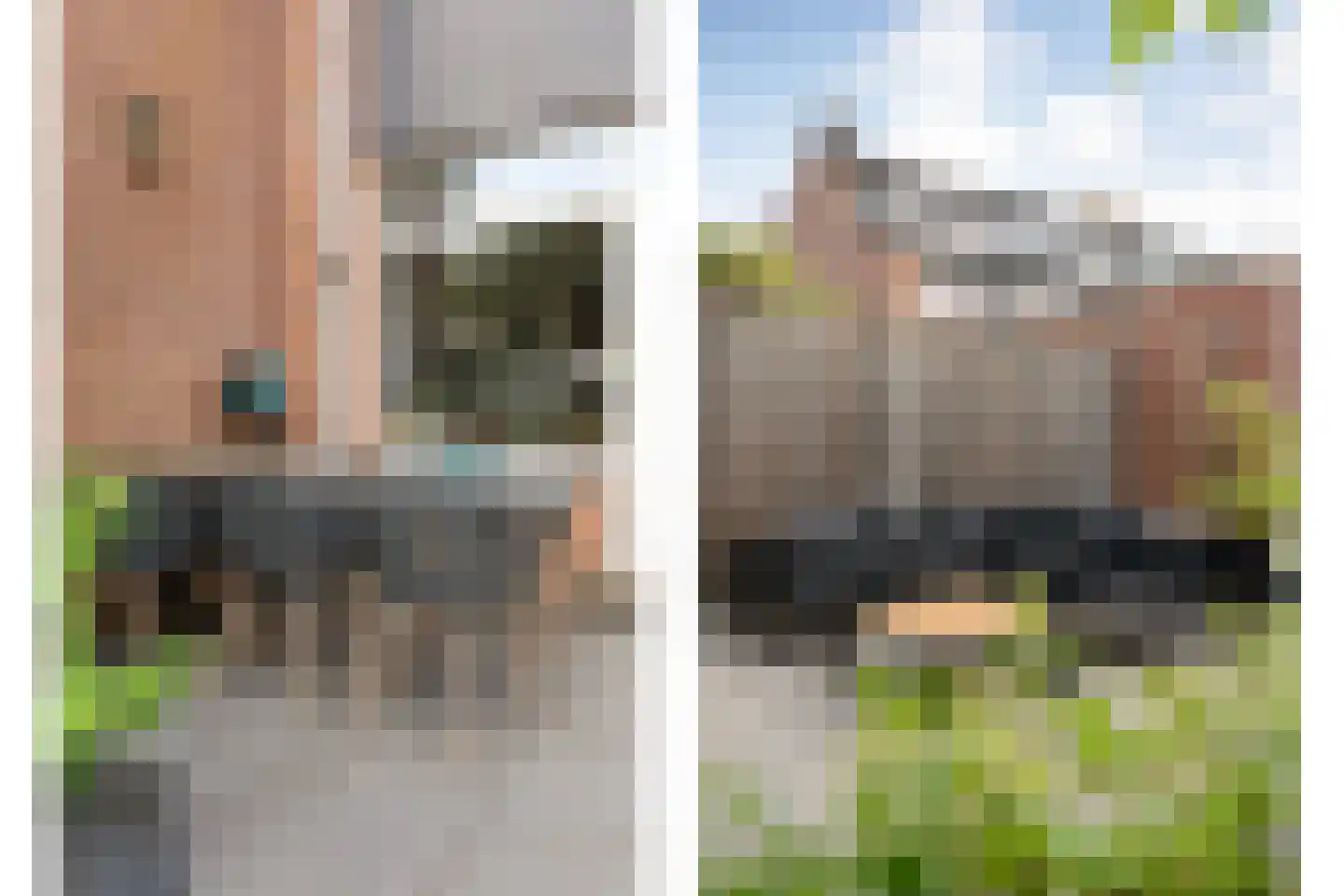 Reggelaan 90 Zwolle thumbnail 45