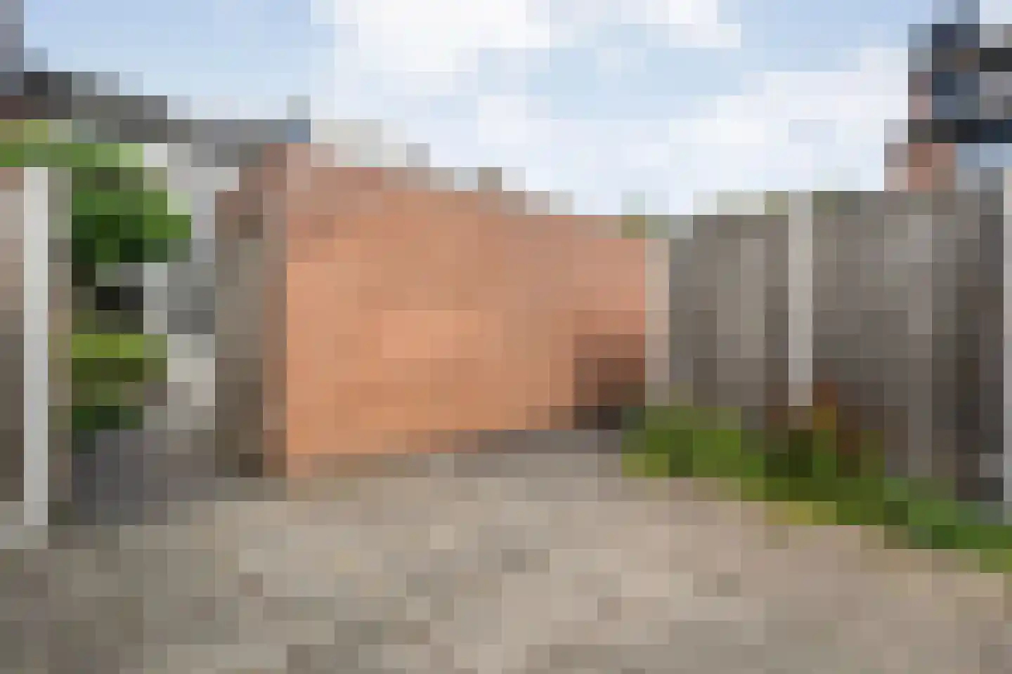 Reggelaan 90 Zwolle thumbnail 46