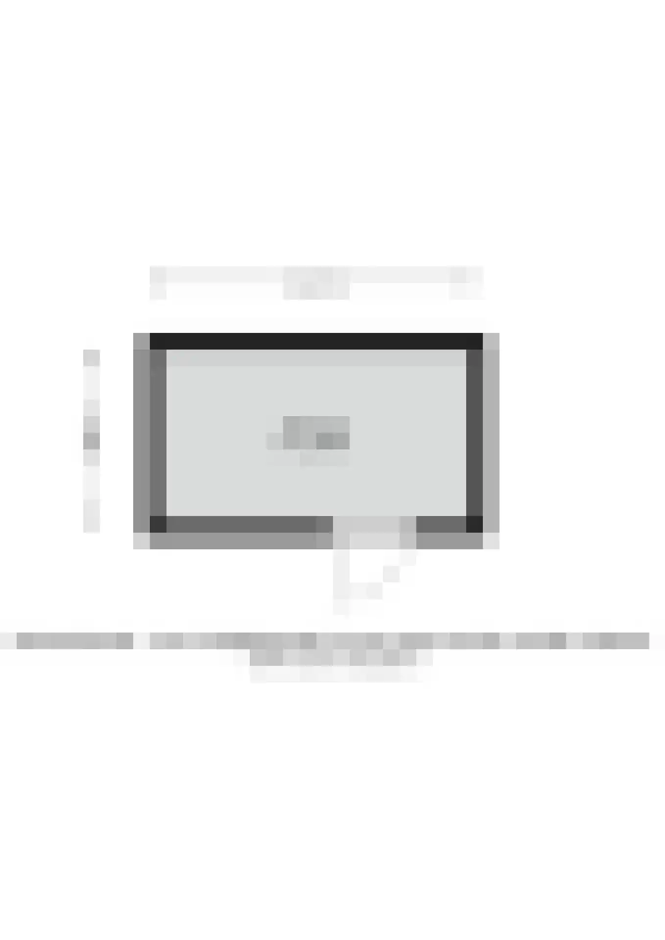 Reggelaan 90 Zwolle thumbnail 50