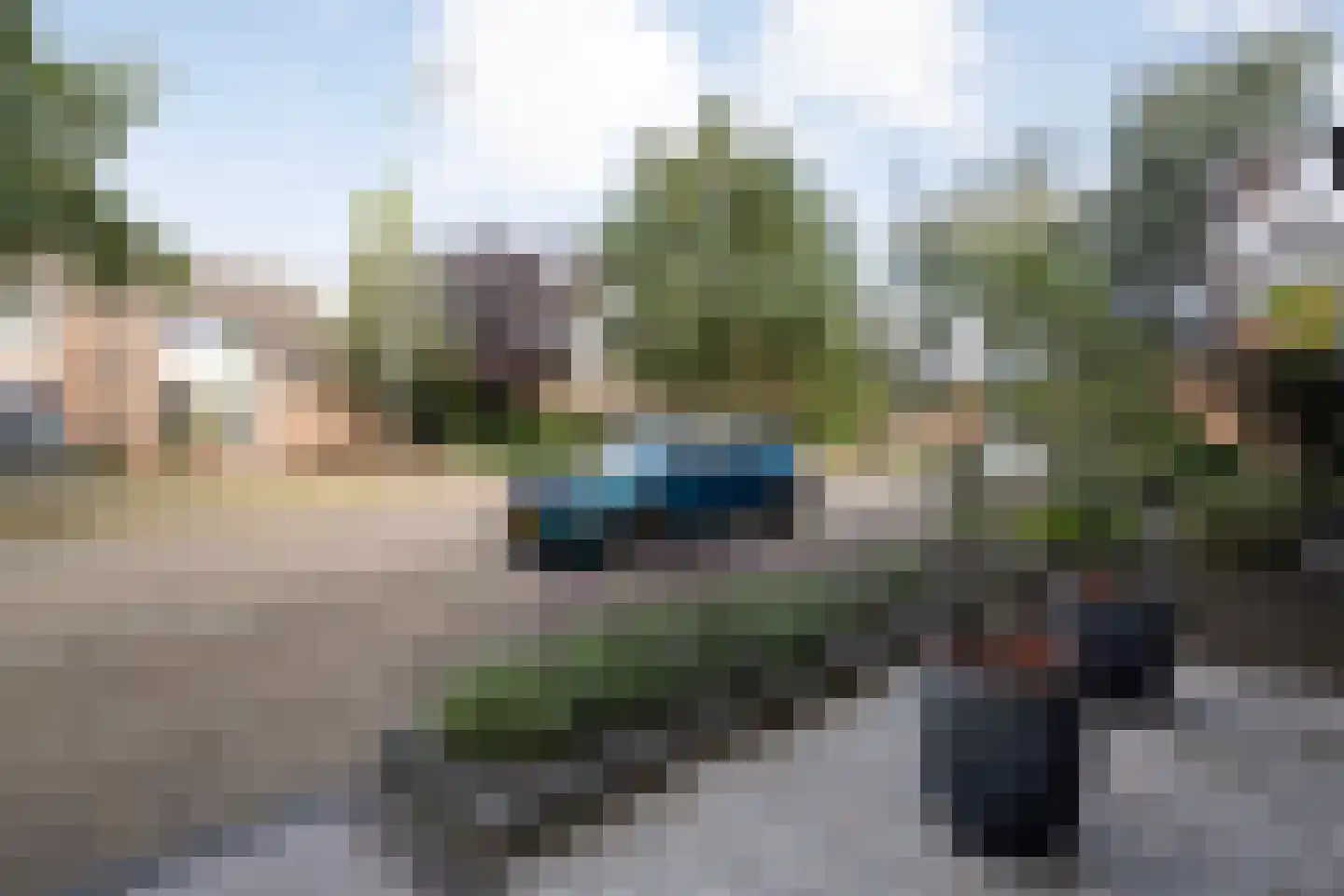 Reggelaan 90 Zwolle thumbnail 6