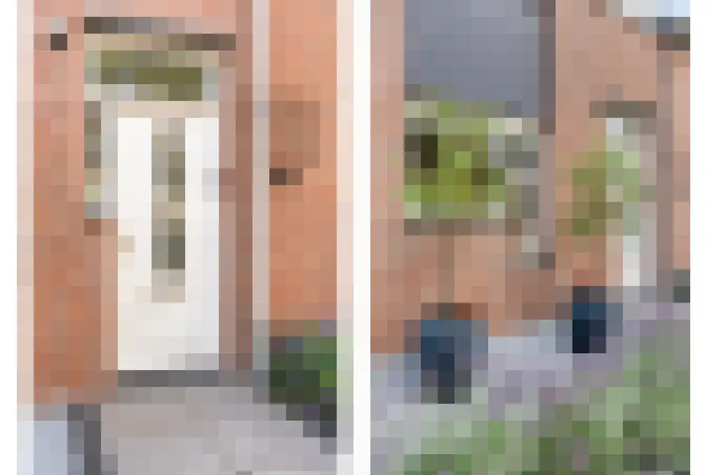 Reggelaan 90 Zwolle thumbnail 7