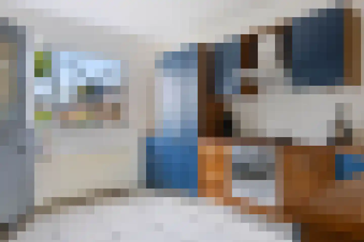 Reggelaan 98 Zwolle thumbnail 12