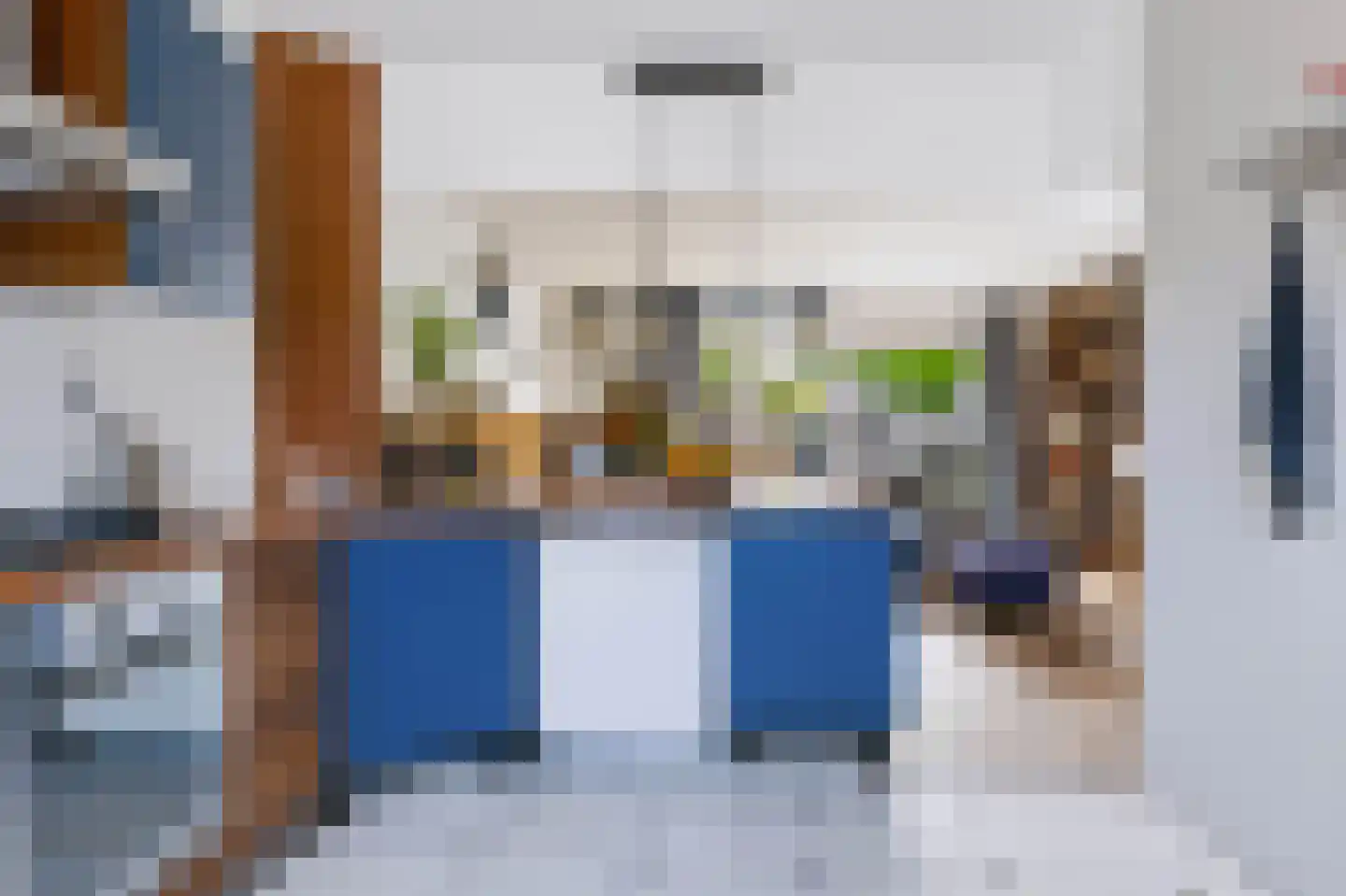 Reggelaan 98 Zwolle thumbnail 13