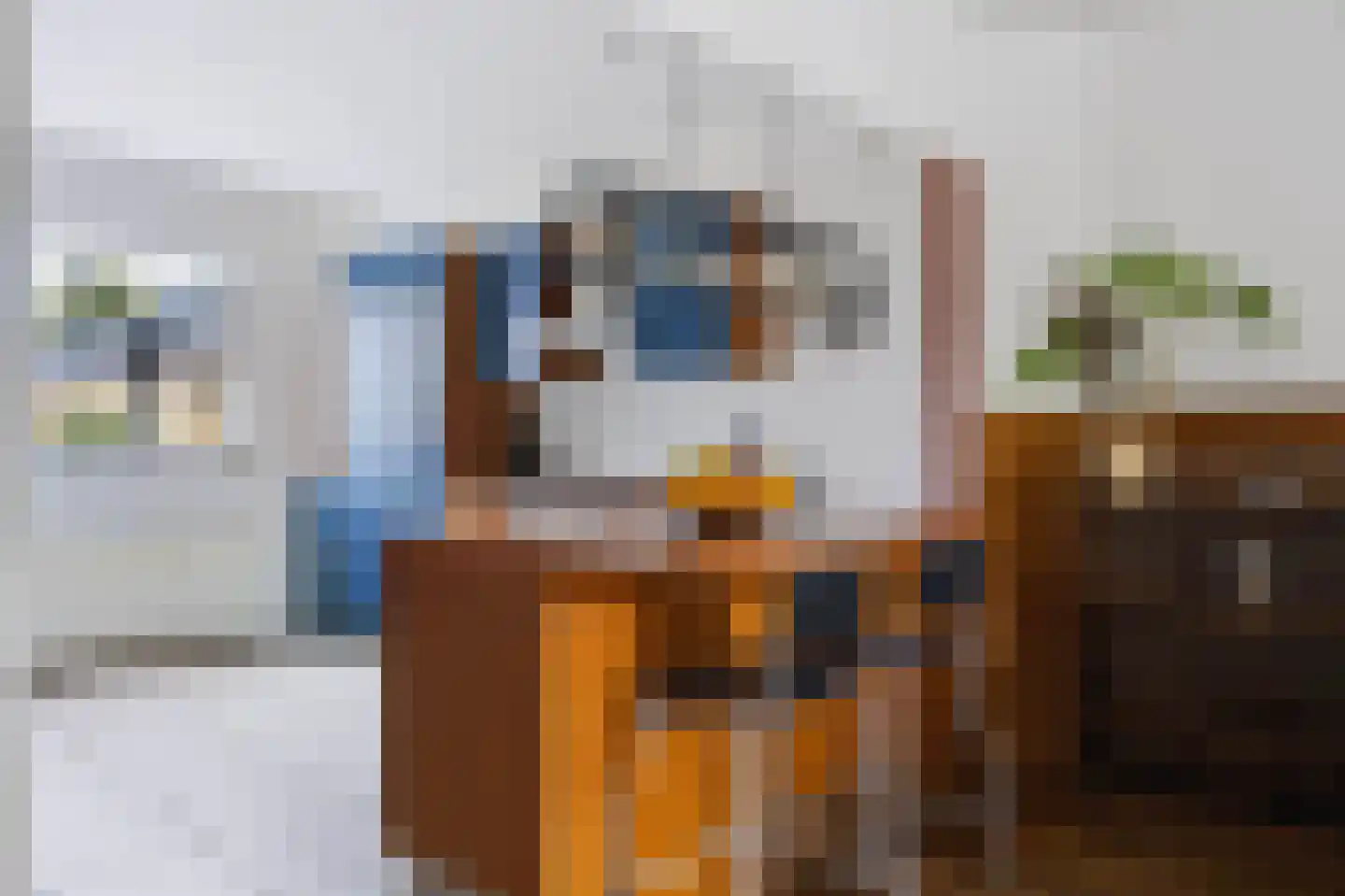Reggelaan 98 Zwolle thumbnail 14