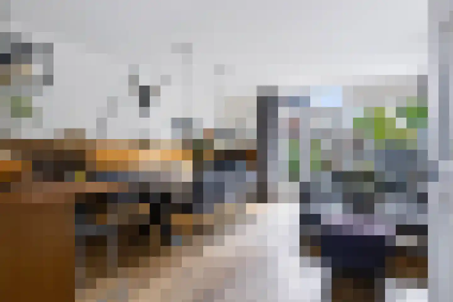 Reggelaan 98 Zwolle thumbnail 15