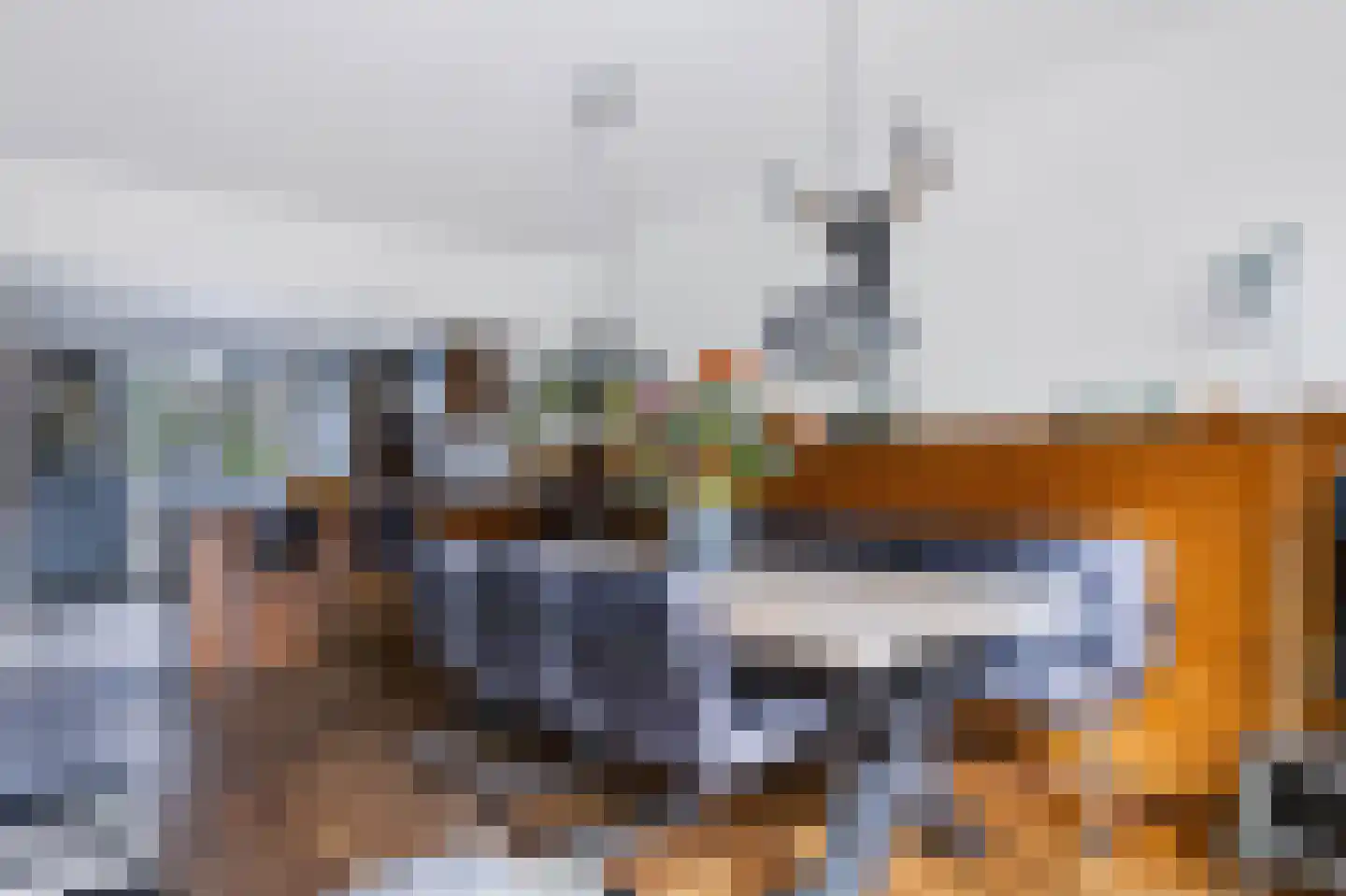 Reggelaan 98 Zwolle thumbnail 16