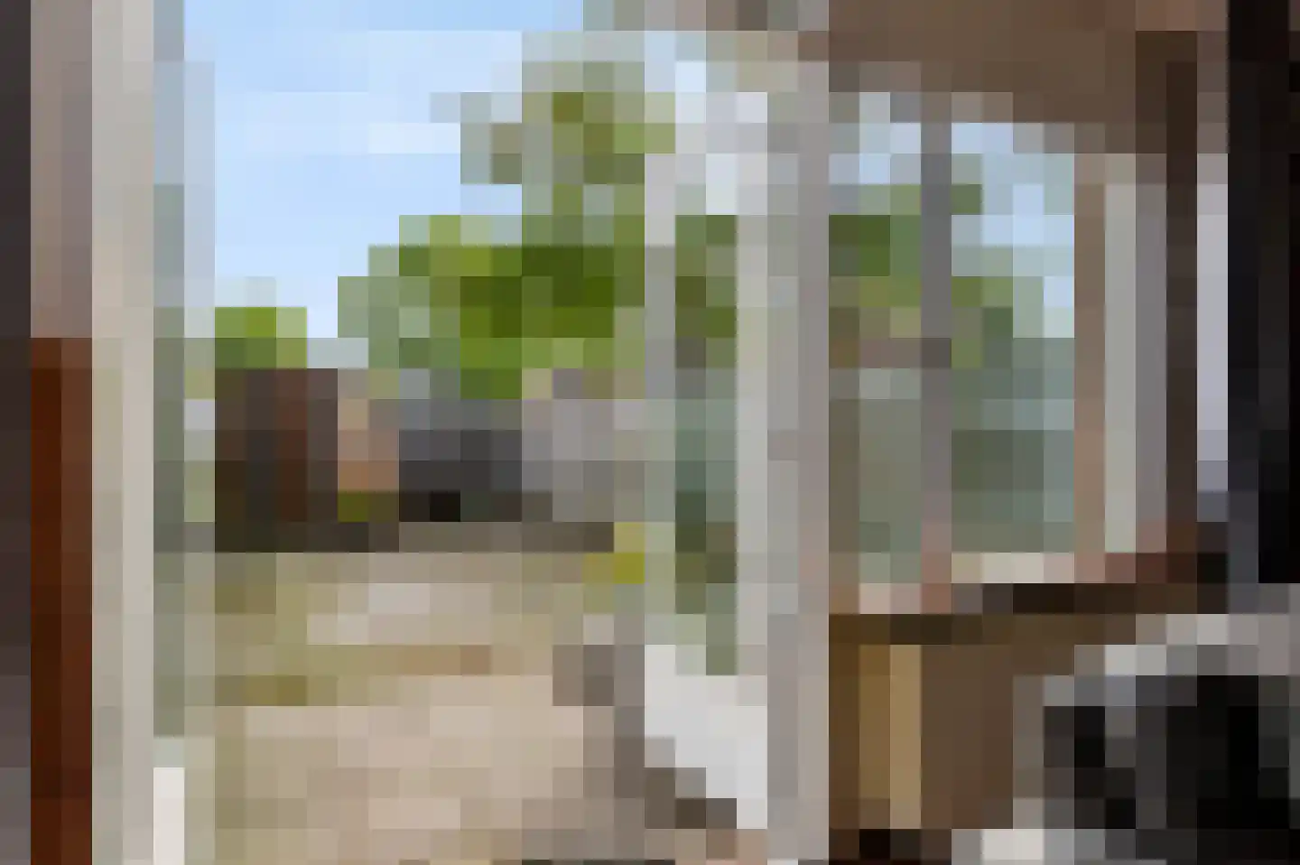 Reggelaan 98 Zwolle thumbnail 17